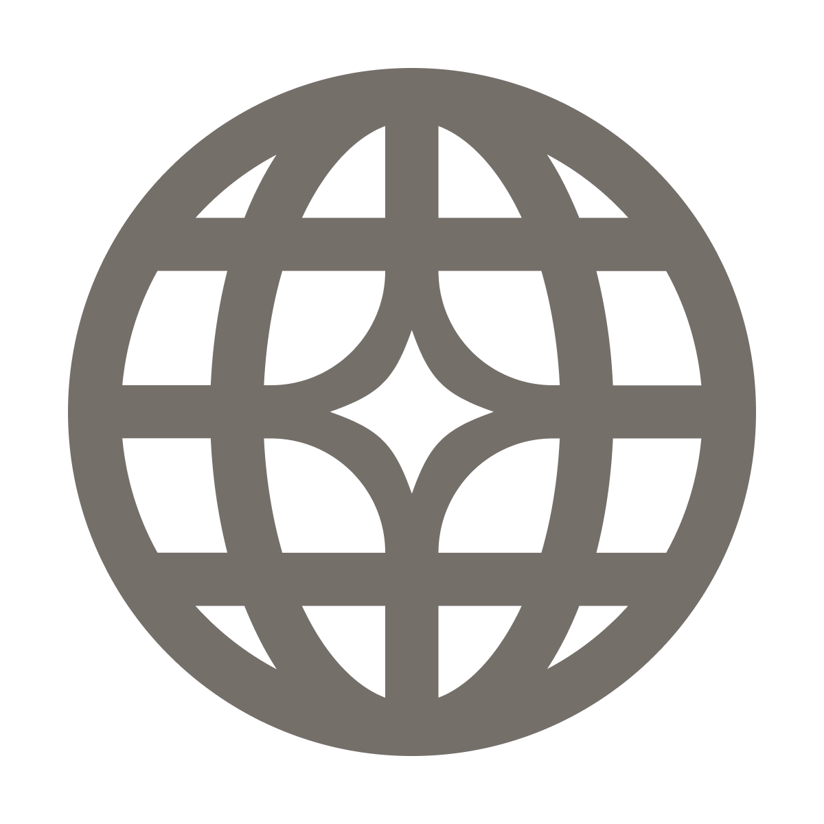 ARPA Logo