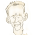 Avatar for band from gravatar.com