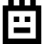 Avatar for jgeskens from gravatar.com