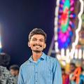 Chandan