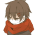 Avatar for cypas from gravatar.com