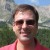 Avatar for tardieu from gravatar.com