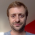 Avatar for ogomezm from gravatar.com