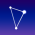 Avatar for triangularsvc from gravatar.com