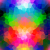 Avatar for svioletg from gravatar.com