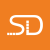 Avatar for SD-Software-Design-GmbH from gravatar.com