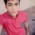 Avatar for AmrHamza22 from gravatar.com
