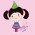 Avatar for aqifun from gravatar.com