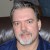 Avatar for sdcampbell from gravatar.com
