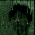 Avatar for pwwang from gravatar.com