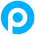Avatar for piscada from gravatar.com