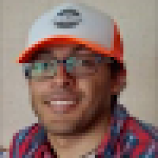 Avatar for Imagin4Care from gravatar.com