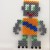 Avatar for desktopdan from gravatar.com