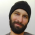 Avatar for potto007 from gravatar.com