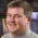 Avatar for rtphokie from gravatar.com