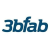 Avatar for 3bfab from gravatar.com