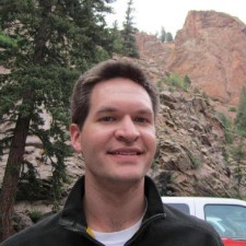 Avatar for ncmiller from gravatar.com