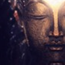 Avatar for Rusty.Screw from gravatar.com