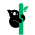 Avatar for koala-AI from gravatar.com