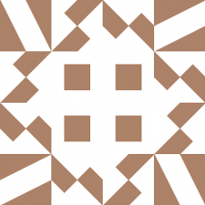 Avatar for Max Steinberg from gravatar.com