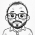 Avatar for hargikas from gravatar.com