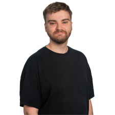 Avatar for martinchapman from gravatar.com
