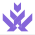 Avatar for Aryathel from gravatar.com