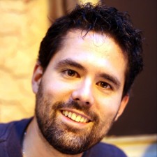 Avatar for silvanociru from gravatar.com