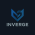 Avatar for inverge from gravatar.com