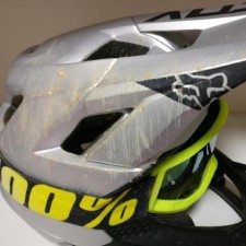 Avatar for J Huang from gravatar.com