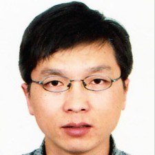 Avatar for Xiangyong Luo from gravatar.com
