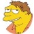 Avatar for tsalmon from gravatar.com