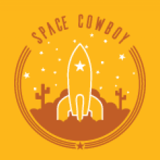 Avatar for Pierre Samson from gravatar.com