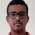 Avatar for vadolasi from gravatar.com