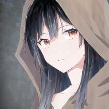Avatar for -T.K.- from gravatar.com