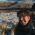 Avatar for tom_hepworth from gravatar.com
