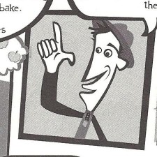 Avatar for Ivoah from gravatar.com