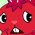 Avatar for tiagojsag from gravatar.com