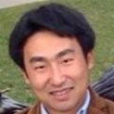 Avatar for baojie from gravatar.com