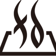 Avatar for shinya harada from gravatar.com