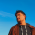 Avatar for LuisangelParra from gravatar.com