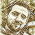 Avatar for vrince from gravatar.com