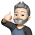 Avatar for hrenaud from gravatar.com