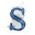 Avatar for sailingsam from gravatar.com