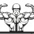 Avatar for haymant_1998 from gravatar.com