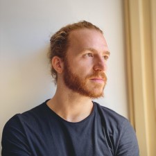 Avatar for whatyouhide from gravatar.com