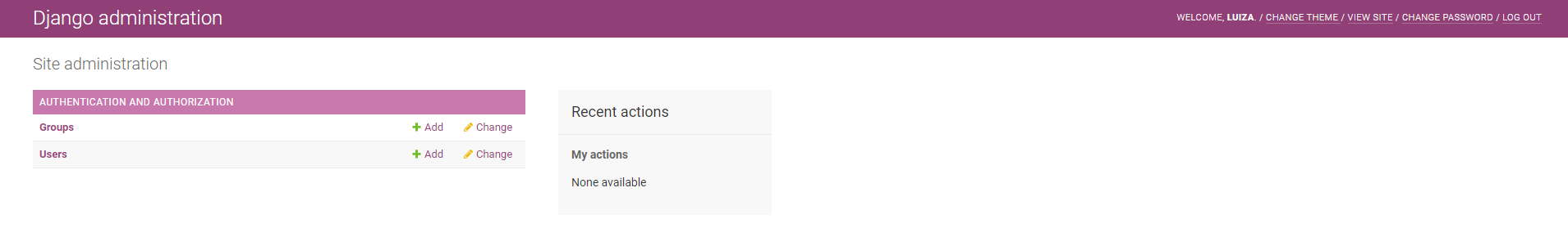 https://github.com/CoLuiza/django-admin-no-more-blue/blob/master/docs/images/SCR3.PNG?raw=true