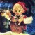 Avatar for Almaas from gravatar.com