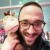 Avatar for mohamagdy-cnry from gravatar.com