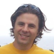 Avatar for Andreas Stenius from gravatar.com